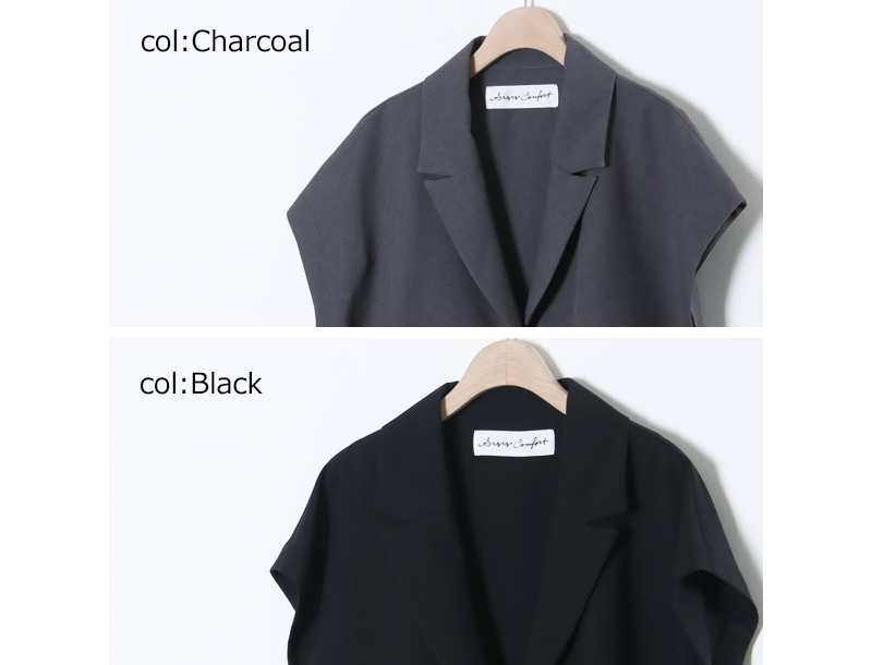 si-si-si(������������) ���顼�ɥ٥���