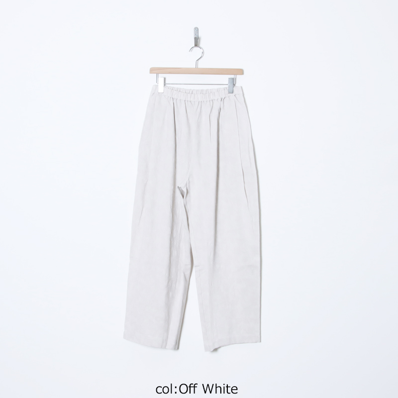 si-si-si(������������) ���㥬���� ����ե������֥�ѥ��