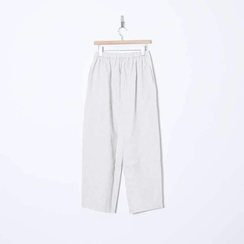 si-si-si(������������) ���㥬���� ����ե������֥�ѥ��