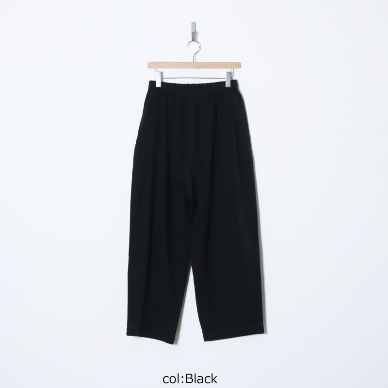 si-si-si(������������) ���㥬���� ����ե������֥�ѥ��