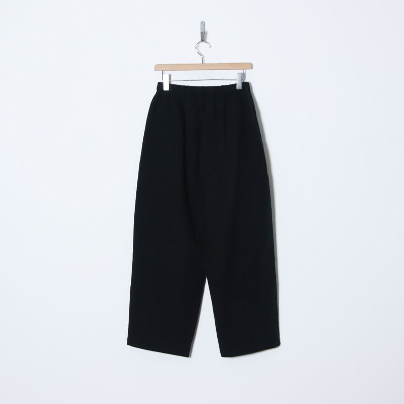 si-si-si(������������) ���㥬���� ����ե������֥�ѥ��