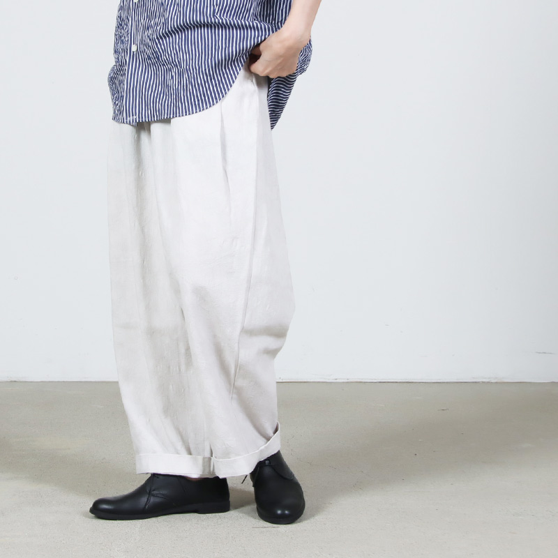 si-si-si(������������) ���㥬���� ����ե������֥�ѥ��