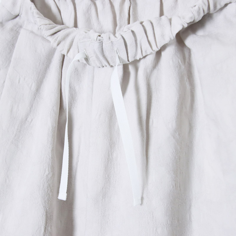 si-si-si(������������) ���㥬���� ����ե������֥�ѥ��