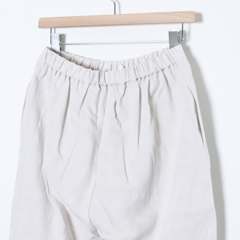 si-si-si(������������) ���㥬���� ����ե������֥�ѥ��