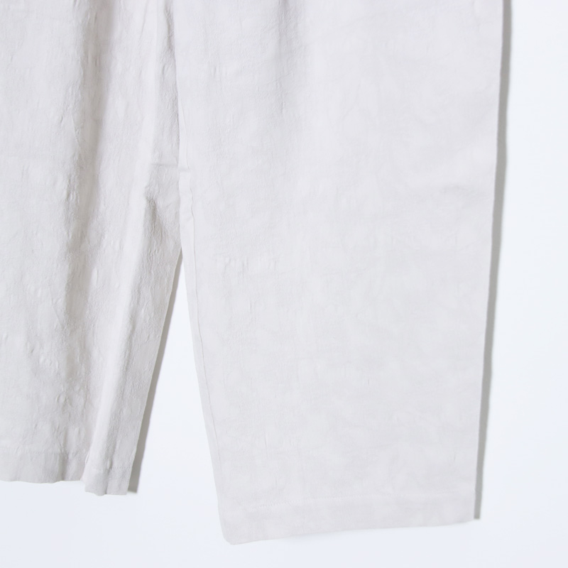 si-si-si(������������) ���㥬���� ����ե������֥�ѥ��