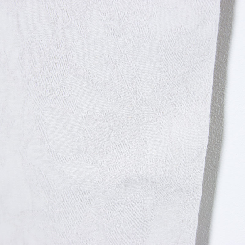 si-si-si(������������) ���㥬���� ����ե������֥�ѥ��