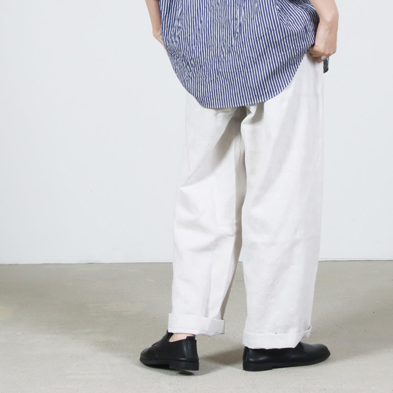 si-si-si(������������) ���㥬���� ����ե������֥�ѥ��