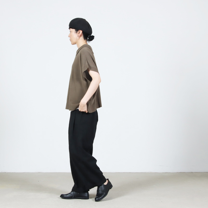 si-si-si(������������) ���㥬���� ����ե������֥�ѥ��