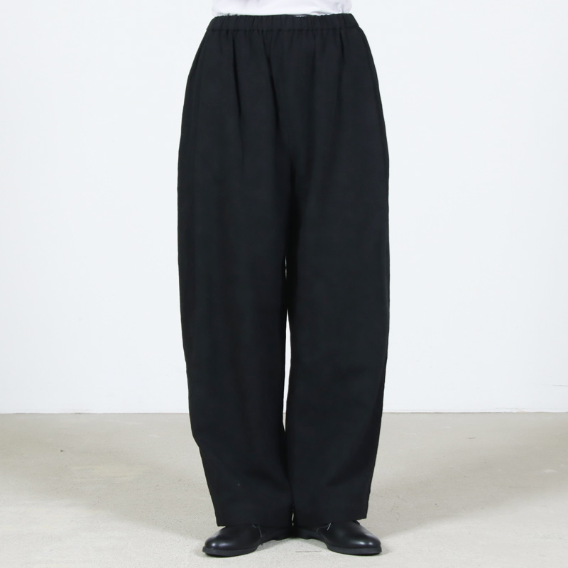 si-si-si(������������) ���㥬���� ����ե������֥�ѥ��