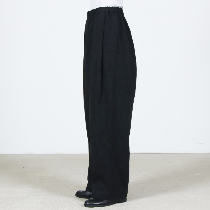 si-si-si(������������) ���㥬���� ����ե������֥�ѥ��