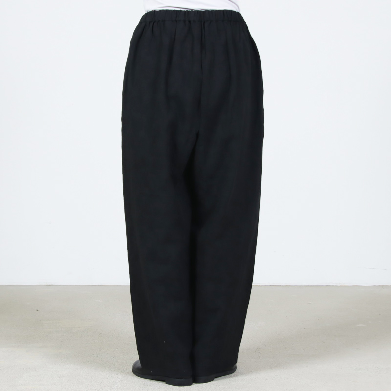 si-si-si(������������) ���㥬���� ����ե������֥�ѥ��