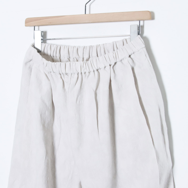 si-si-si(������������) ���㥬���� ����ե������֥�ѥ��