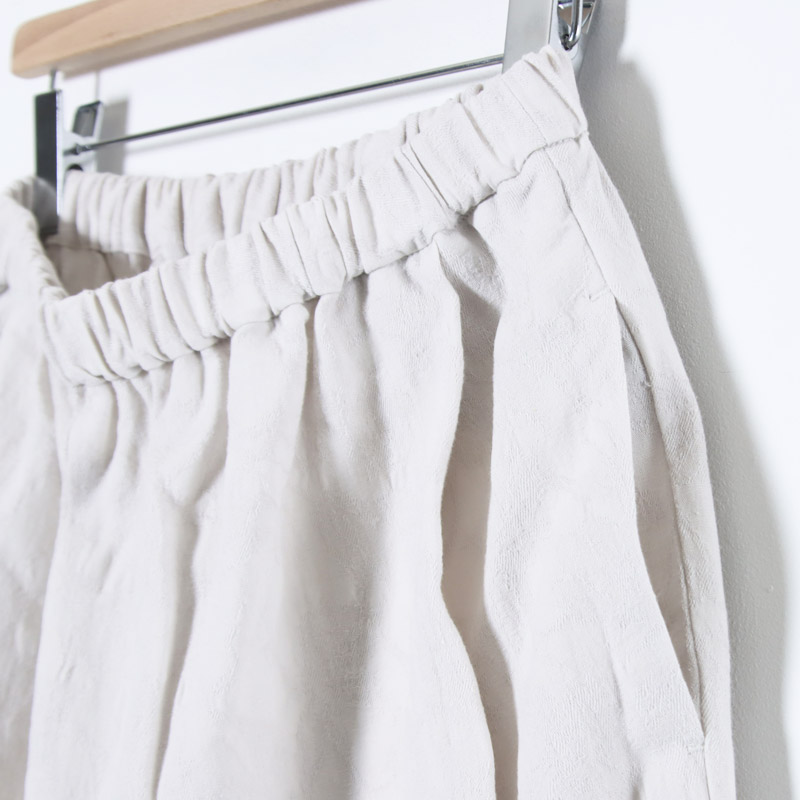 si-si-si(������������) ���㥬���� ����ե������֥�ѥ��