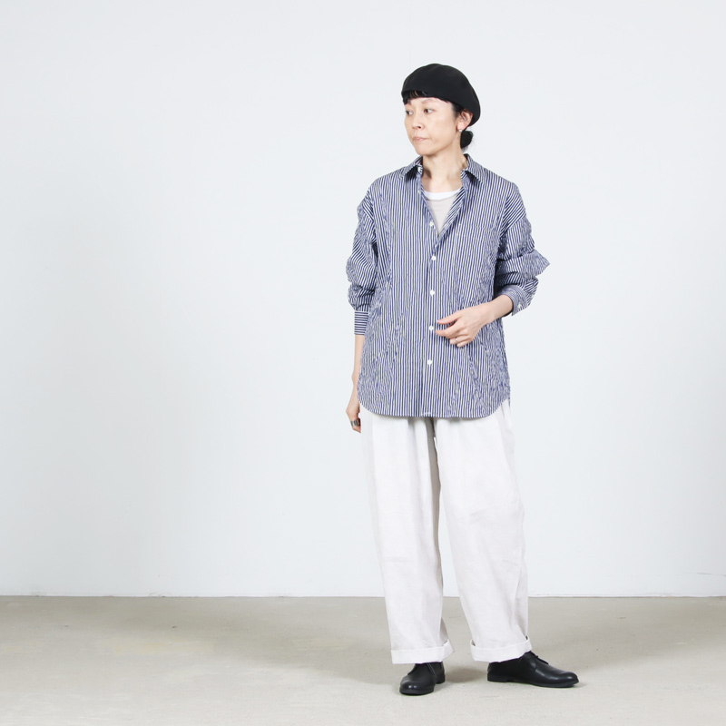 si-si-si(������������) ���㥬���� ����ե������֥�ѥ��