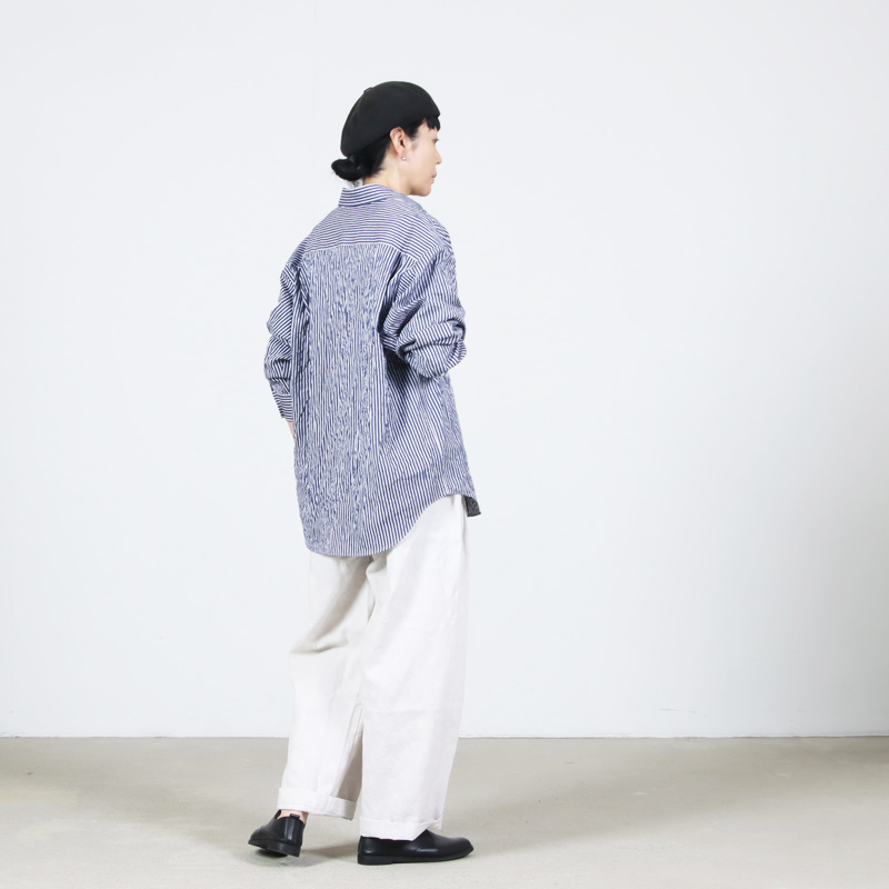 si-si-si(������������) ���㥬���� ����ե������֥�ѥ��