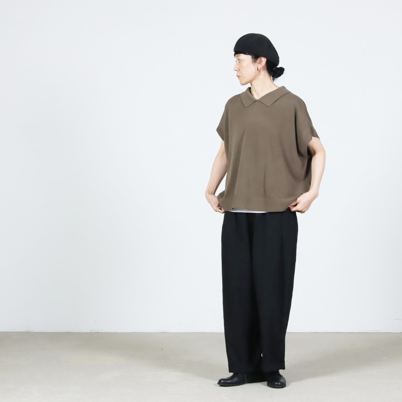 si-si-si(������������) ���㥬���� ����ե������֥�ѥ��