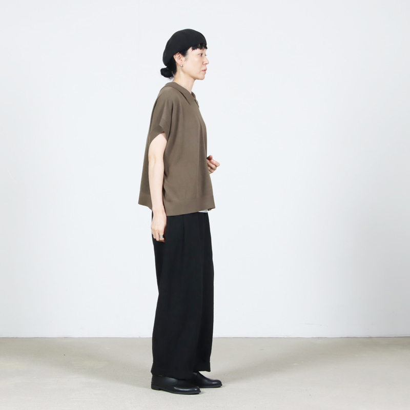 si-si-si(������������) ���㥬���� ����ե������֥�ѥ��