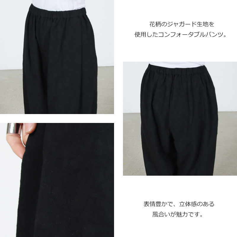 si-si-si(������������) ���㥬���� ����ե������֥�ѥ��