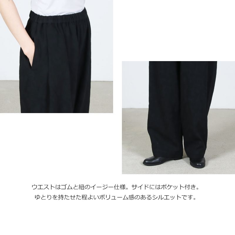 si-si-si(������������) ���㥬���� ����ե������֥�ѥ��