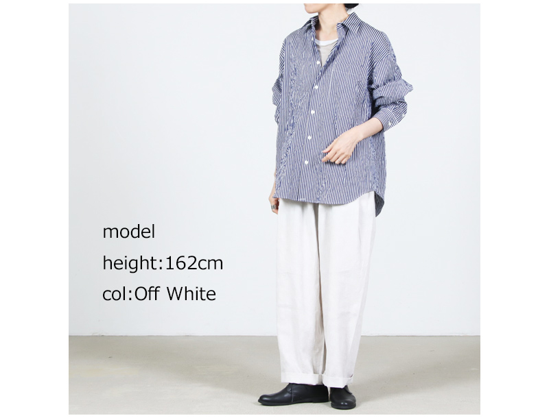 si-si-si(������������) ���㥬���� ����ե������֥�ѥ��