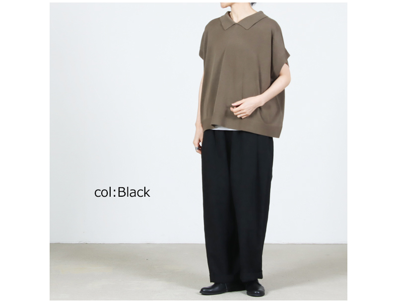 si-si-si(������������) ���㥬���� ����ե������֥�ѥ��