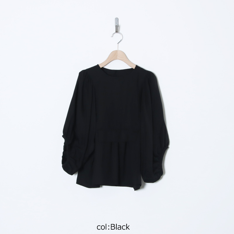 si-si-si(������������) ���������֥饦��