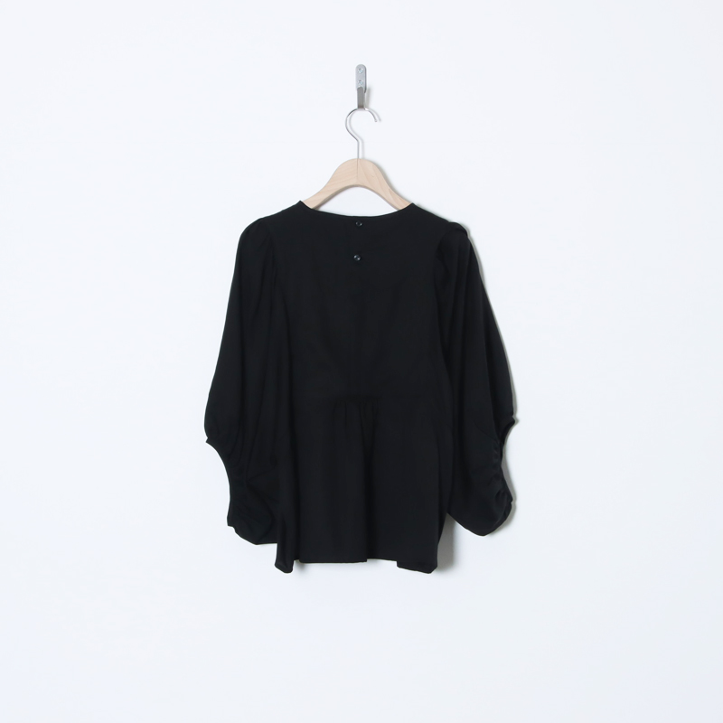 si-si-si(������������) ���������֥饦��