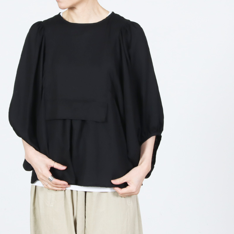 si-si-si(������������) ���������֥饦��