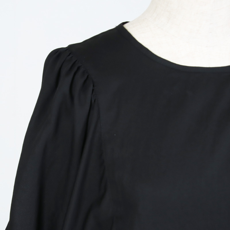 si-si-si(������������) ���������֥饦��