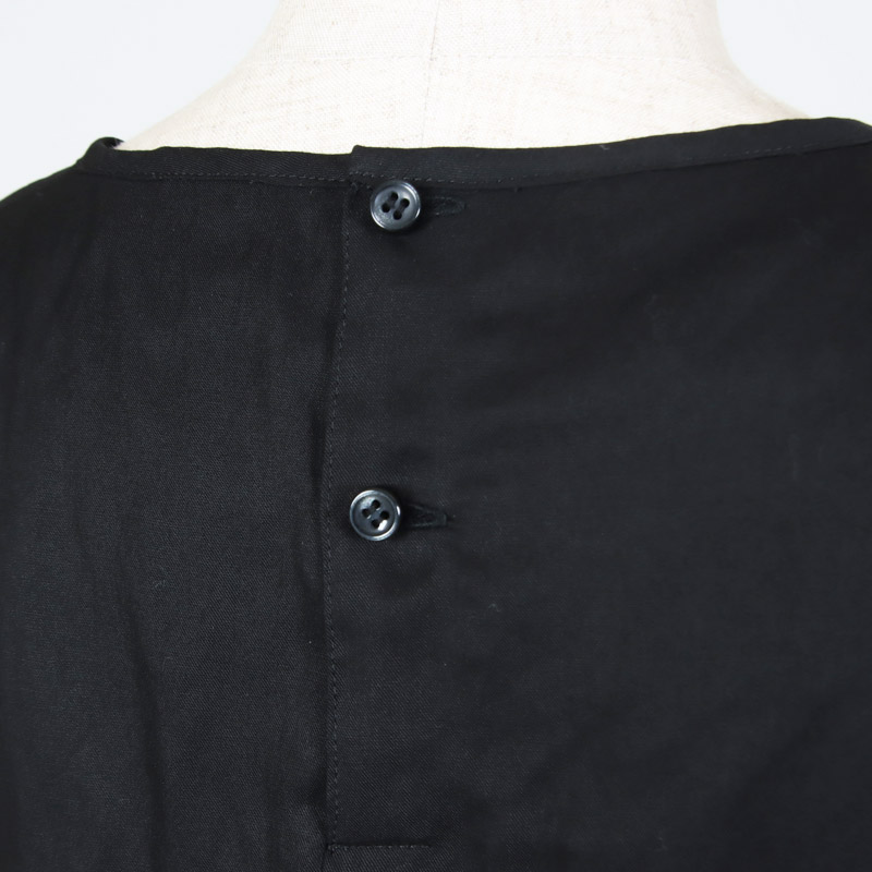 si-si-si(������������) ���������֥饦��