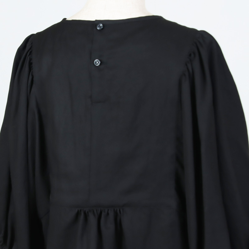 si-si-si(������������) ���������֥饦��