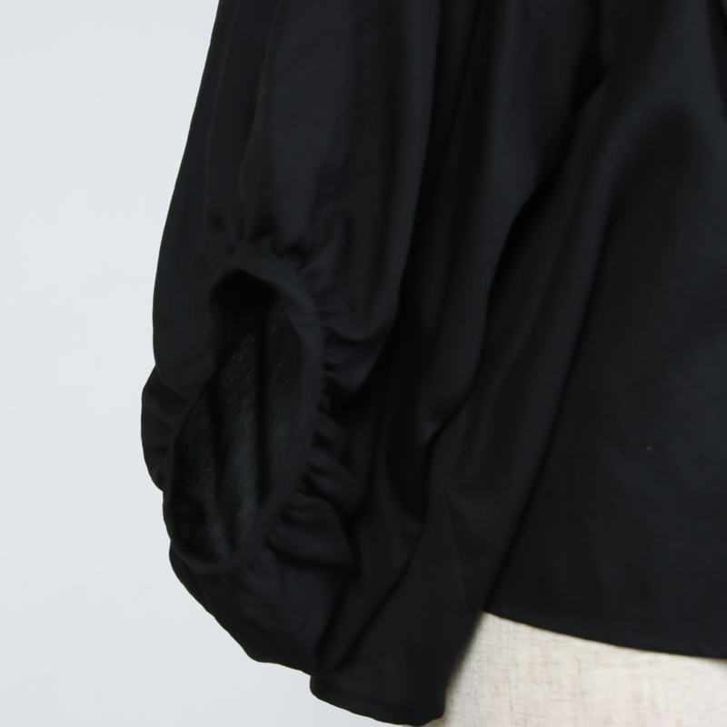 si-si-si(������������) ���������֥饦��