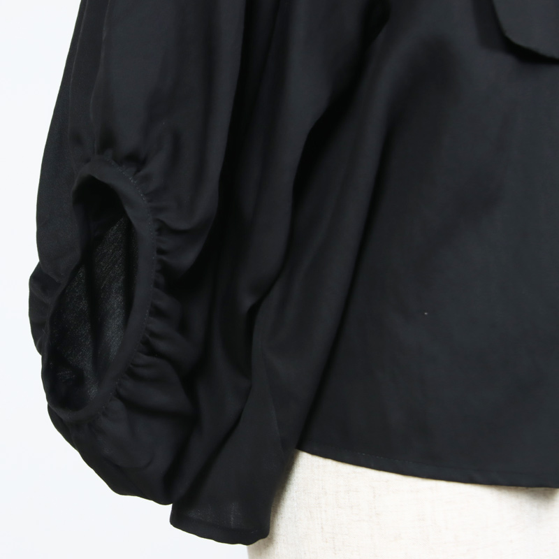 si-si-si(������������) ���������֥饦��