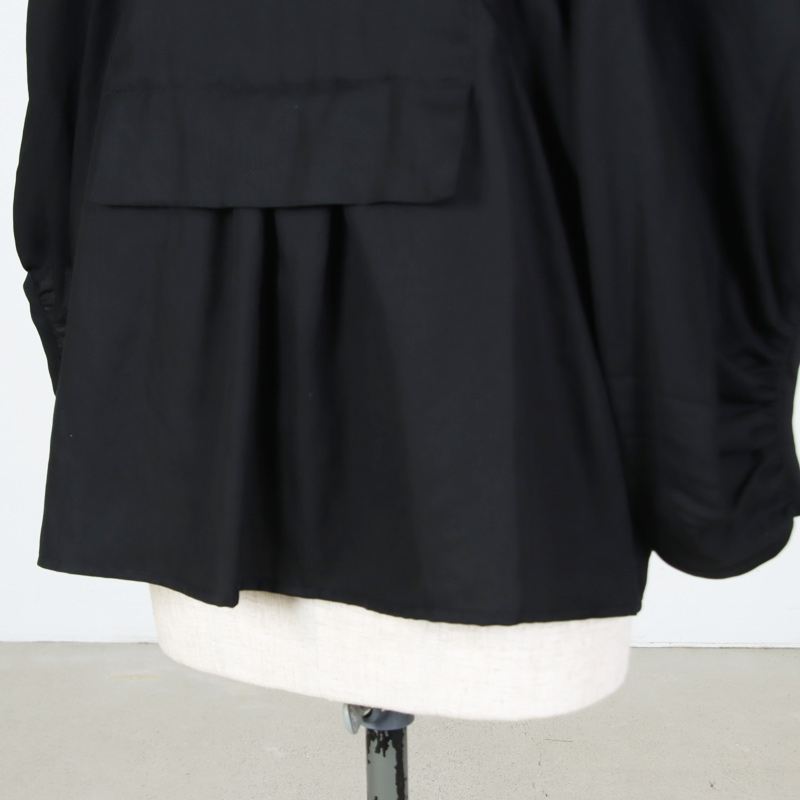 si-si-si(������������) ���������֥饦��