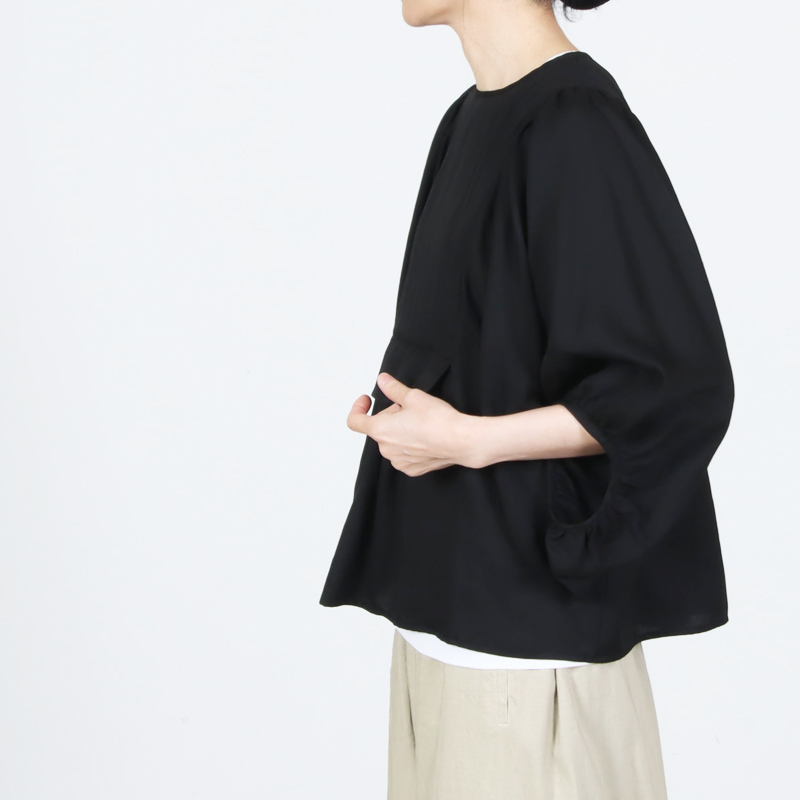 si-si-si(������������) ���������֥饦��