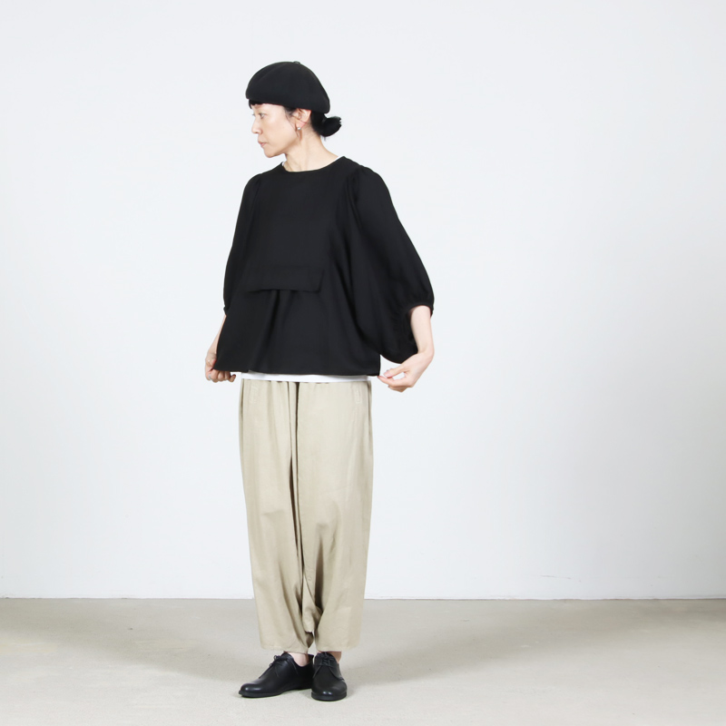 si-si-si(������������) ���������֥饦��