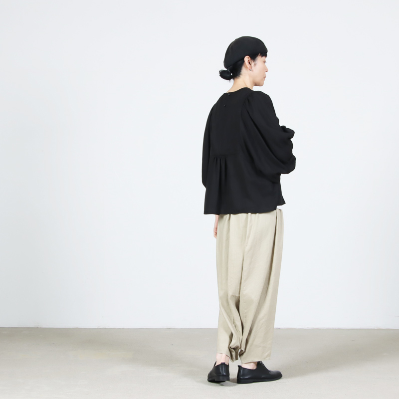 si-si-si(������������) ���������֥饦��