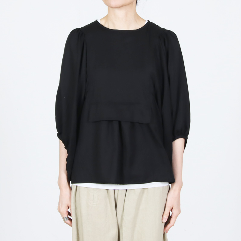 si-si-si(������������) ���������֥饦��