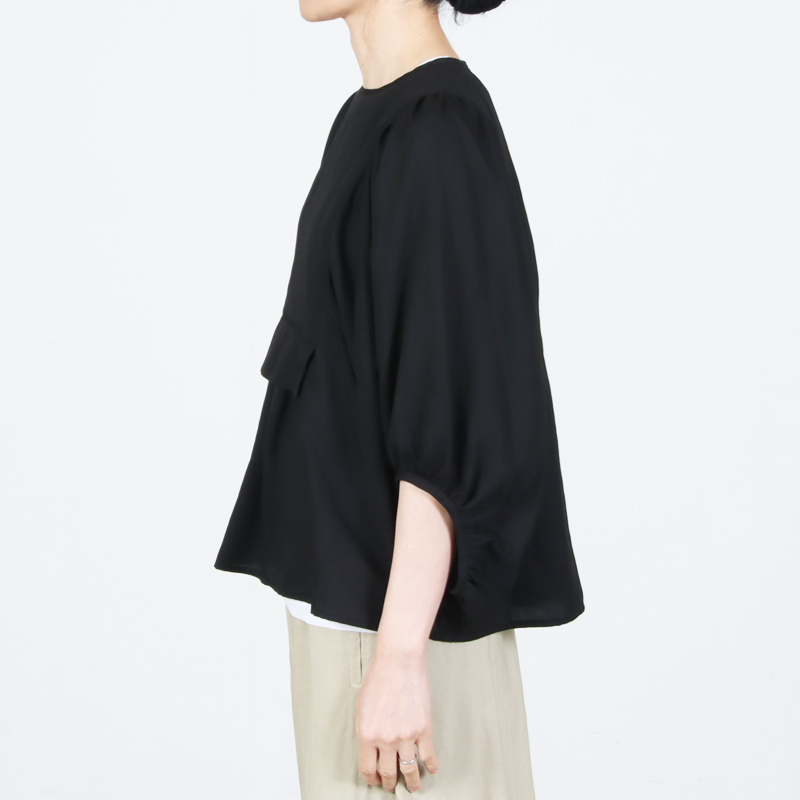 si-si-si(������������) ���������֥饦��