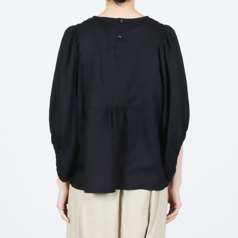 si-si-si(������������) ���������֥饦��