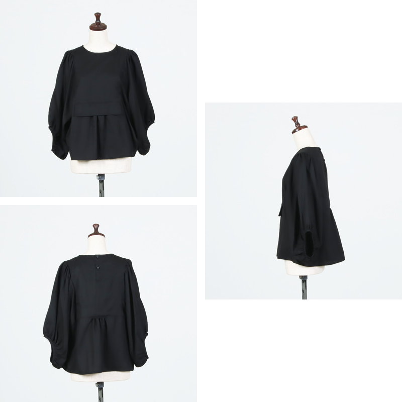 si-si-si(������������) ���������֥饦��