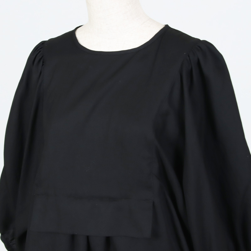 si-si-si(������������) ���������֥饦��