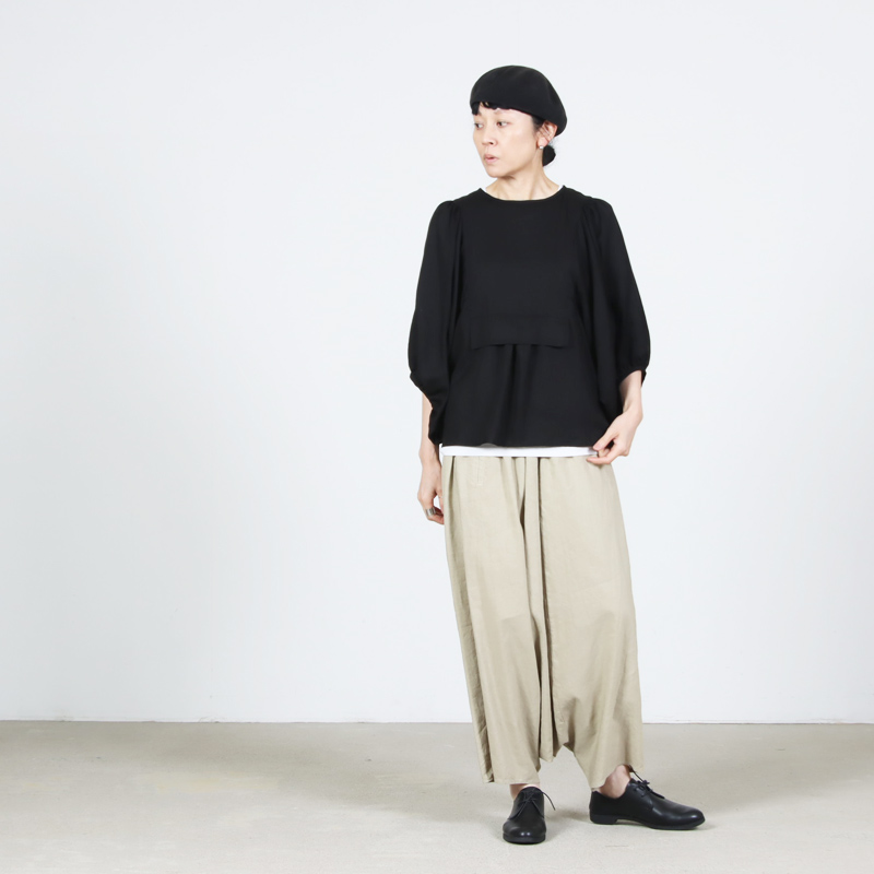 si-si-si(������������) ���������֥饦��