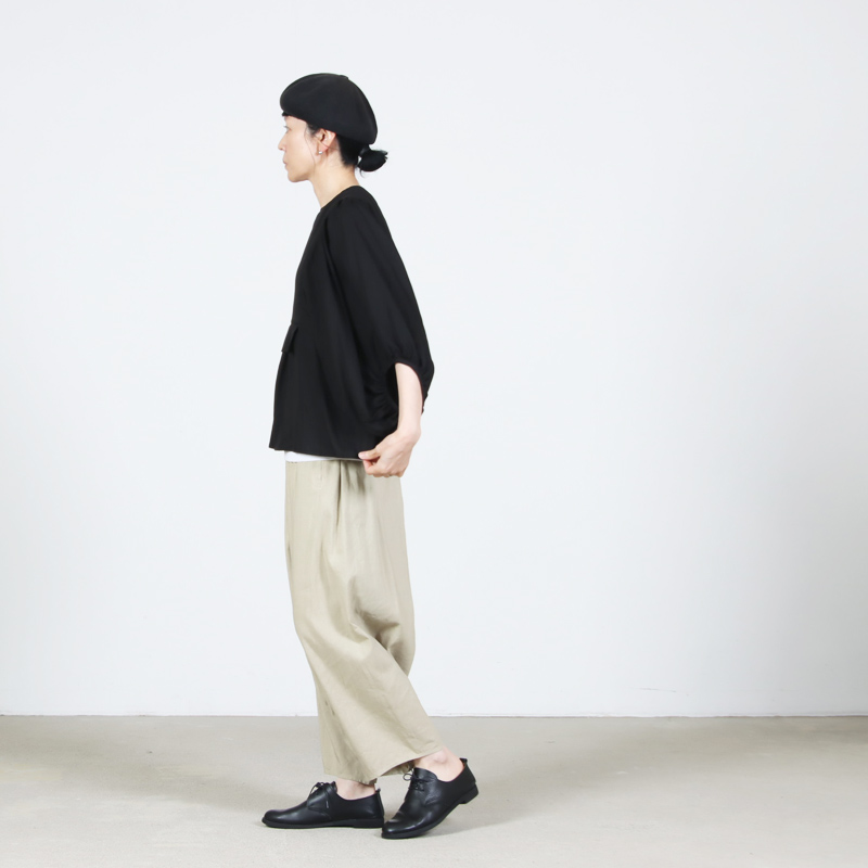 si-si-si(������������) ���������֥饦��