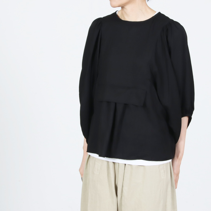 si-si-si(������������) ���������֥饦��