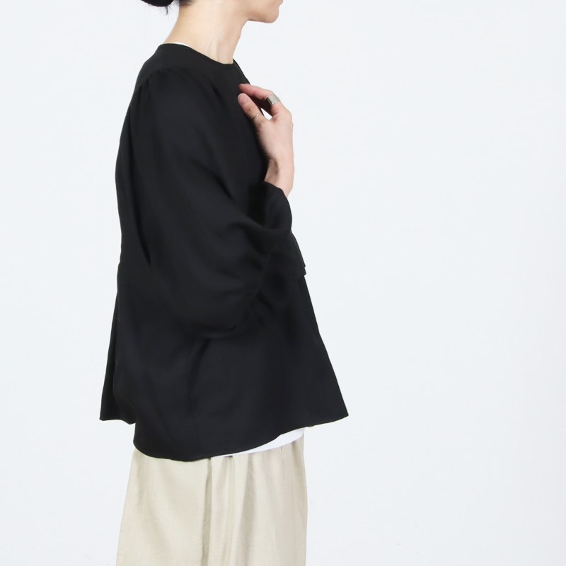 si-si-si(������������) ���������֥饦��