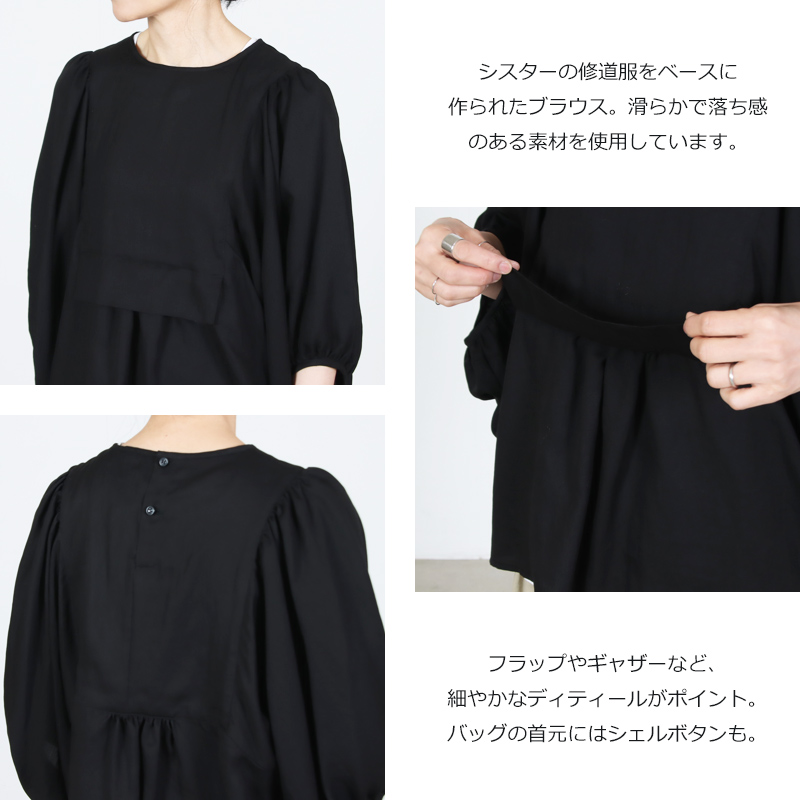 si-si-si(������������) ���������֥饦��