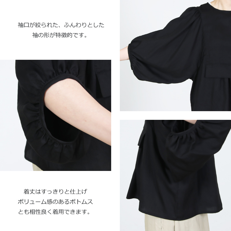 si-si-si(������������) ���������֥饦��