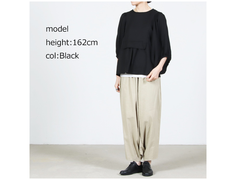 si-si-si(������������) ���������֥饦��