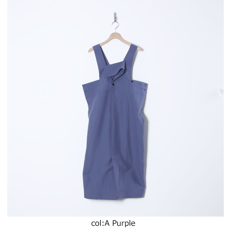 sneeuw(���˥奦) �ե���ǥåɥ����ѡ���������